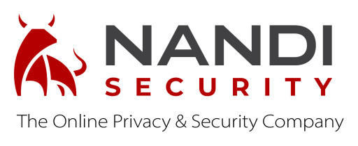 Nandi Security Announces Appointment to Drive Commercial Growth in New Market Opportunities and Key Strategic Partnerships