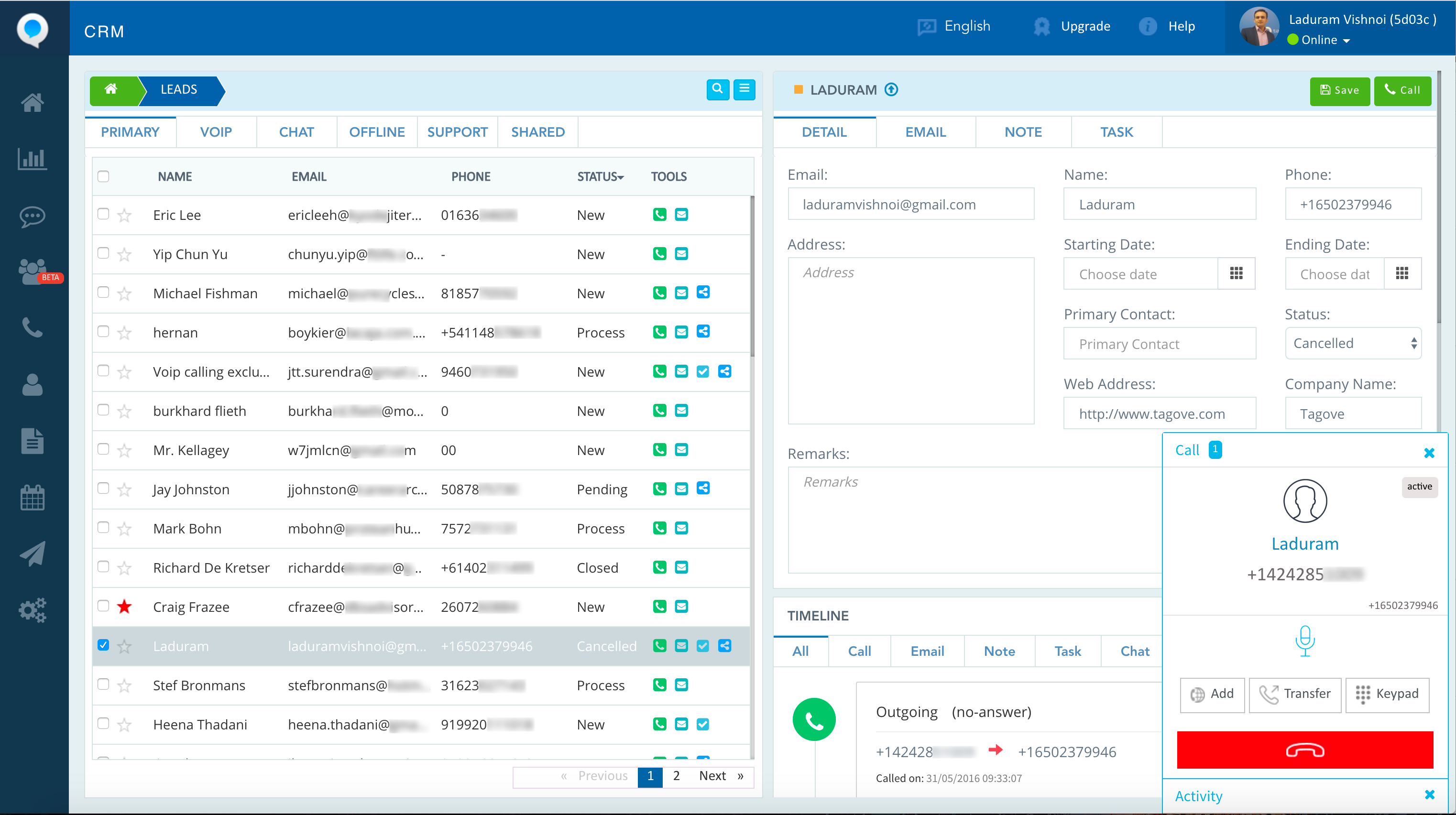 Choose date. CRM пример. CRM системы фото. СРМ примеры. СРМ система внутри.