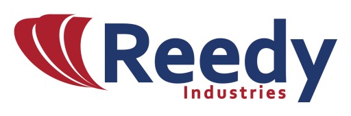 Reedy Industries Acquires Roger Schweitzer and Sons