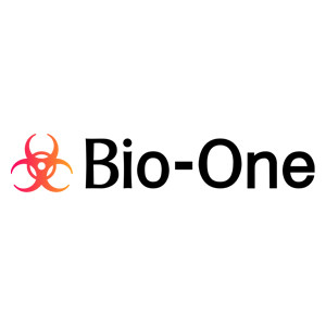 For the 3rd Time, Bio-One Appeared on the Inc. 5000, Ranking No. 4,365