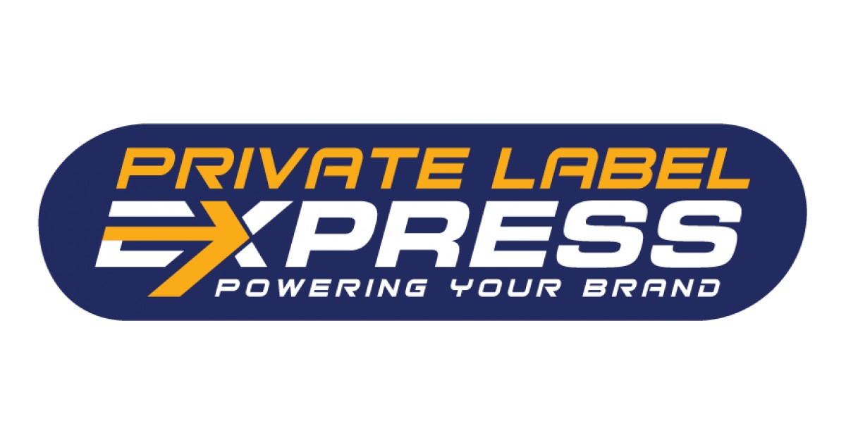 Amid Skyrocketing Demand, Private Label Express Commits to Exclusively
