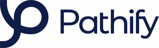 Pathify Announces Widget Library at EDUCAUSE 2022