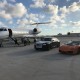 This Company Offers Top Line Exotic Car Rental Services in Miami