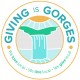 Tompkins County, NY, is Gearing Up for Their Fourth Annual Giving Day Celebration, Giving is Gorges 2018