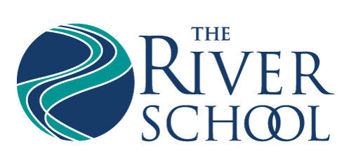 The River School Receives Green Family Foundation Grant to Ensure Equity and Access for Children With Hearing Loss