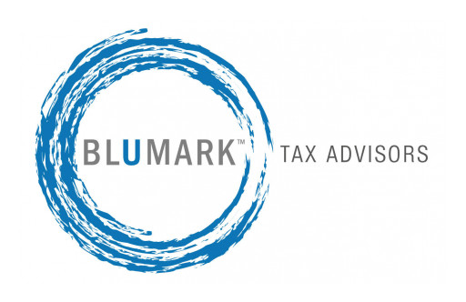 Blumark Tax Advisors LLC Acquires Sheri L Schumann Tax & Accounting, Inc.
