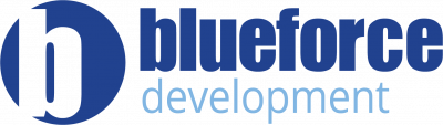 Blueforce Development Corporation