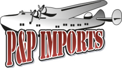 P&P Imports, LLC