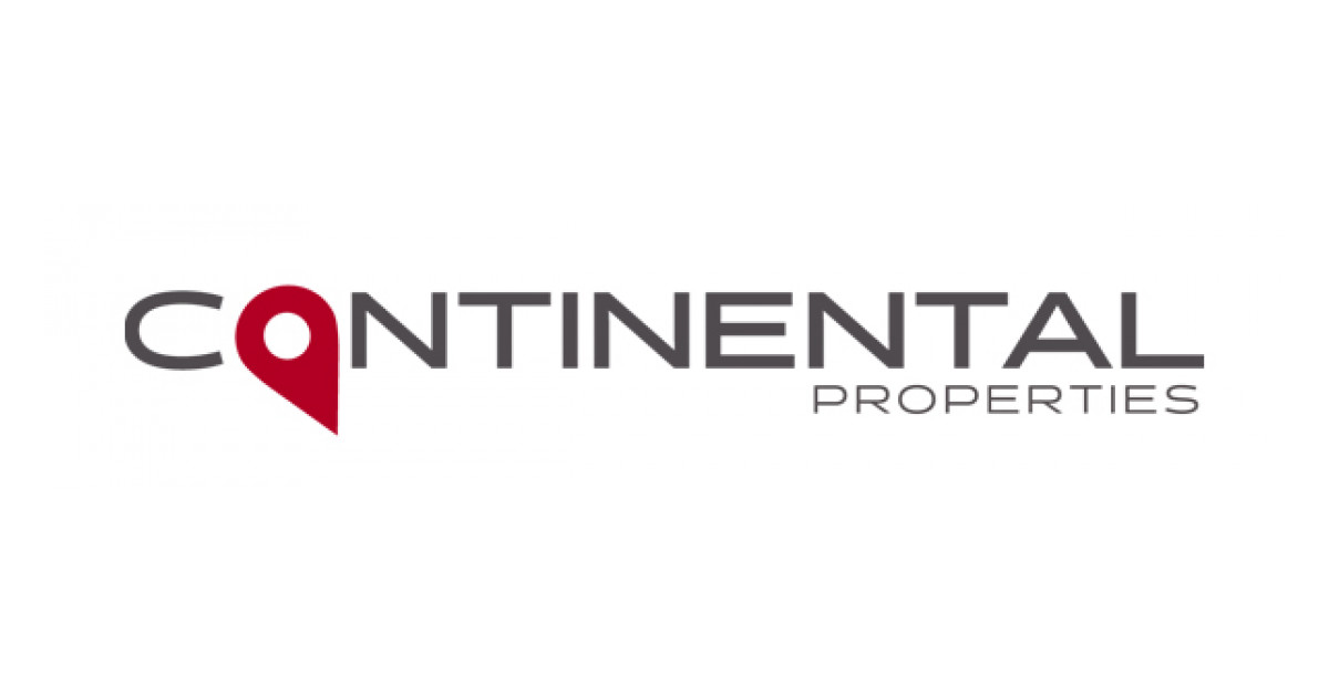 Continental Properties Announces Multifamily Real Estate Fund Newswire