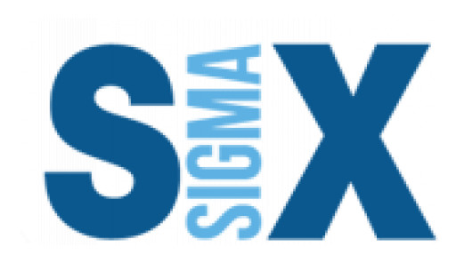 Six Sigma Training Company SixSigma.us Completes Reaccreditation as an IACET Accredited Provider