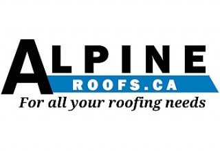 Alpineroofs.ca