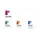 Radcliffe Group Launches New Branding to Signal the Start of a Year of Innovation and Investment
