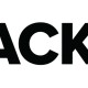 Engineers, Hackers, and Replicants Alike Gather in Pasadena for the 5th Hackaday Superconference