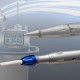 The Most Advanced Veterinary Surgical Laser Becomes Even More Versatile