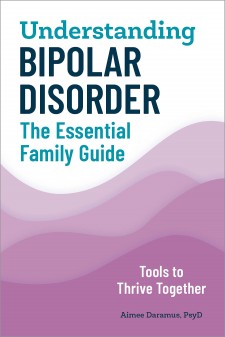 Understanding Bipolar Disorder
