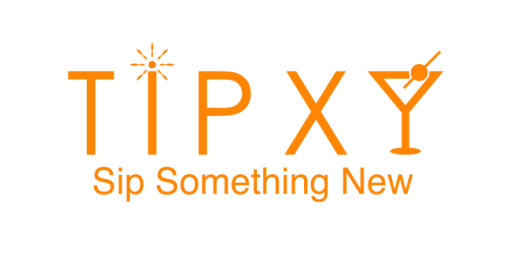 Announcing TIPXY's New Find My Flavor Feature