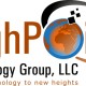 Houston Managed Services Provider HighPoint Technology Group Amps Up Its Office 365 Services