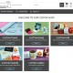 The Packaging Company Develops Forward-Thinking Suite of Online Custom Packaging Design Tools