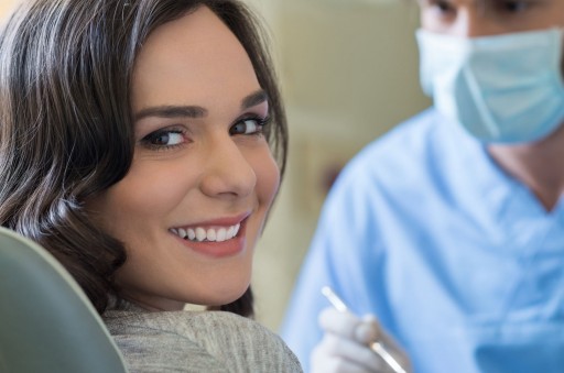The Sacramento Dentistry Group Responds: Do Aligners Cause Loose Teeth?