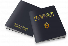 Passport Technology Inc.