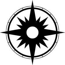 Altium Infinite Potential Research Institute LLC
