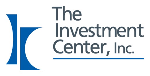 The Investment Center Expands to Accommodate Growth