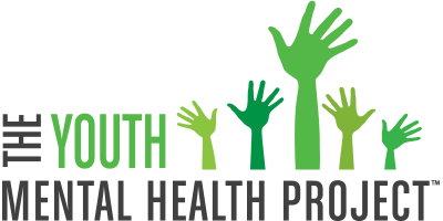 The Youth Mental Health Project