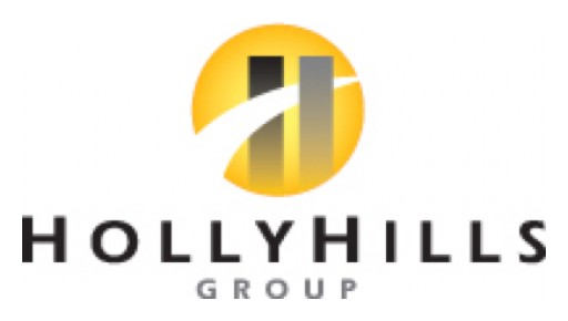 HollyHills Development Acquires 14 Acres for Future Boutique New Tract Home Development Project in Hanford, California