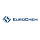 EuroChem's Lithuanian Fertilizer Producer to Resume Production Following Agreement With Government Administrator