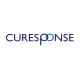 Curesponse Secures Additional USD 8 Million Funding for Its Breakthrough Precision Oncology Platform
