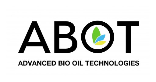 Advanced Bio-Oil Technologies Limited Forging Ahead: Bio-Oils for the Cosmetic, Pharmaceutical and Biofuel Industry, Regulation A+, Company Milestones and a Note From the CEO