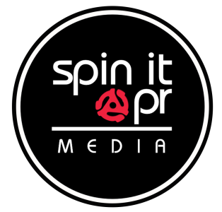 Spin It PR Media