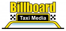 Billboard Taxi Media Inc.
