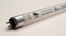 Emium Plug & Play LED T5 Lamp