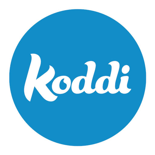 Koddi Ranks 1 In The Best Companies To Work For In Fort