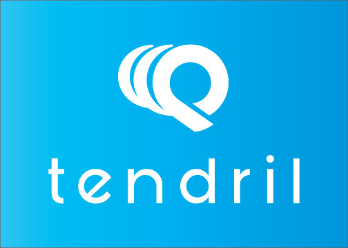 Tendril Raises 0,000 in Seed Round Funding