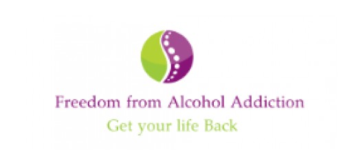 Freedom From Alcohol Addiction Accredited for Providing Affordable and Efficient Home Detox Solutions