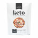 Scotty's Everyday Launches Its Second Product in Keto Baking Mix Line