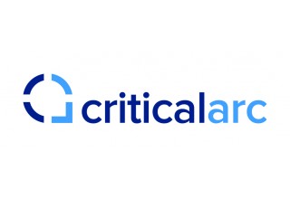 CriticalArc