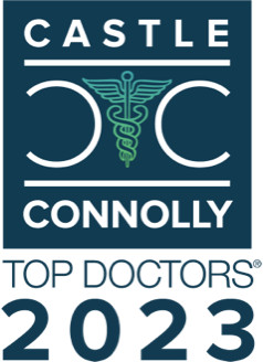 Castle Connolly Releases Castle Connolly Top Doctors 2023