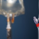 PDC Introduces Ident-Alert® IV Port Clips to Help  Anesthesiologists Prevent Medication Errors