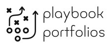 New "Playbook Portfolios" will Revolutionize How Financial Advisors Do Business