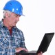 Email Notifications Save Contractors Time and Money