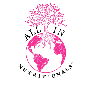 All-In Nutritionals