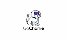 GoCharlie.ai Logo