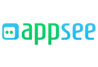 Appsee Logo