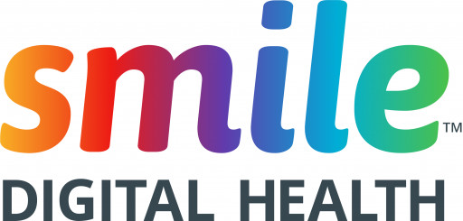 Smile Digital Health Expands Work on AWS