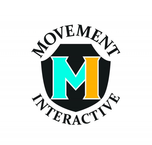 Movement Interactive