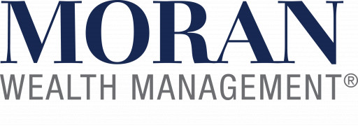 Moran Wealth Management&#174; Announces Launch as Independent Registered Investment Advisor