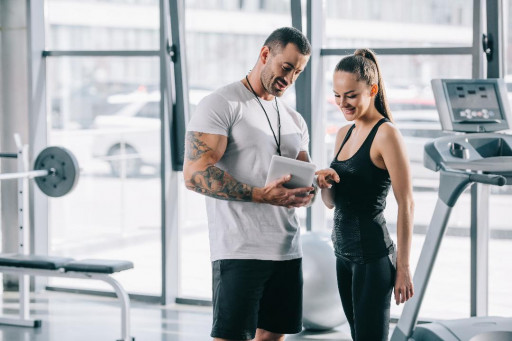 ISSA and Plazah Announce Partnership to Expand Revenue Possibilities for Personal Trainers